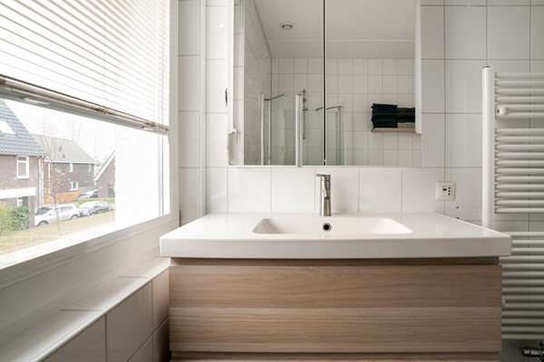 Medium property photo - Ossenkamppad 1, 6905 VC Zevenaar